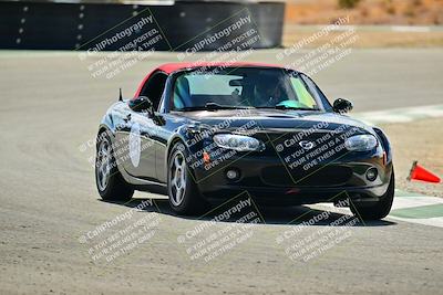 media/Sep-27-2025-Speed Ventures (Sat) [[6606706ef0]]/Blue group/Turn 5/